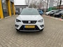 SEAT Arona 1.0 TSI FR Business Intense
