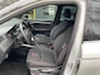 SEAT Arona 1.0 TSI FR Business Intense