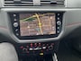 SEAT Arona 1.0 TSI FR Business Intense