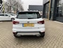SEAT Arona 1.0 TSI FR Business Intense