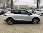 SEAT Arona 1.0 TSI FR Business Intense