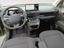 Hyundai Inster 42 kWh / E-Motion | PRIJS INCL KLEURKEUZE | VOLLEDIG EV! | NIEUWE AUTO 2026!