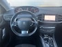 Peugeot 308 SW 1.2 (130 pk) Allure automaat - trekhaak - keyless - navigatie