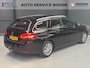 Peugeot 308 SW 1.2 (130 pk) Allure automaat - trekhaak - keyless - navigatie