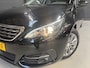 Peugeot 308 SW 1.2 (130 pk) Allure automaat - trekhaak - keyless - navigatie