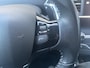 Peugeot 308 SW 1.2 (130 pk) Allure automaat - trekhaak - keyless - navigatie