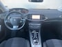 Peugeot 308 SW 1.2 (130 pk) Allure automaat - trekhaak - keyless - navigatie