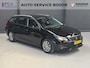 Peugeot 308 SW 1.2 (130 pk) Allure automaat - trekhaak - keyless - navigatie