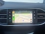 Peugeot 308 SW 1.2 (130 pk) Allure automaat - trekhaak - keyless - navigatie