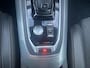 Peugeot 308 SW 1.2 (130 pk) Allure automaat - trekhaak - keyless - navigatie
