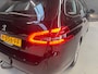 Peugeot 308 SW 1.2 (130 pk) Allure automaat - trekhaak - keyless - navigatie