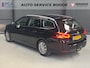 Peugeot 308 SW 1.2 (130 pk) Allure automaat - trekhaak - keyless - navigatie