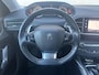 Peugeot 308 SW 1.2 (130 pk) Allure automaat - trekhaak - keyless - navigatie