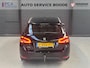 Peugeot 308 SW 1.2 (130 pk) Allure automaat - trekhaak - keyless - navigatie