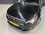 Peugeot 308 SW 1.2 (130 pk) Allure automaat - trekhaak - keyless - navigatie