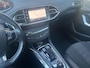 Peugeot 308 SW 1.2 (130 pk) Allure automaat - trekhaak - keyless - navigatie