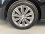 Peugeot 308 SW 1.2 (130 pk) Allure automaat - trekhaak - keyless - navigatie