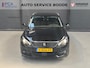 Peugeot 308 SW 1.2 (130 pk) Allure automaat - trekhaak - keyless - navigatie