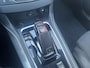 Peugeot 308 SW 1.2 (130 pk) Allure automaat - trekhaak - keyless - navigatie