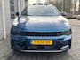 Lynk & Co 01 1.5 PLUG IN HYBRID |ZWARTE HEMEL|360CAMERA|