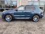 Lynk & Co 01 1.5 PLUG IN HYBRID |ZWARTE HEMEL|360CAMERA|