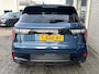 Lynk & Co 01 1.5 PLUG IN HYBRID |ZWARTE HEMEL|360CAMERA|