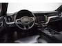 Volvo XC60 2.0 T5 250pk AUT8 Inscription Trekhaak 2400kg/ Sunroof/ Stoel verw & ventilatie/ 360 Camera