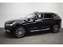 Volvo XC60 2.0 T5 250pk AUT8 Inscription Trekhaak 2400kg/ Sunroof/ Stoel verw & ventilatie/ 360 Camera