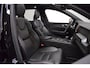 Volvo XC60 2.0 T5 250pk AUT8 Inscription Trekhaak 2400kg/ Sunroof/ Stoel verw & ventilatie/ 360 Camera