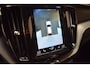 Volvo XC60 2.0 T5 250pk AUT8 Inscription Trekhaak 2400kg/ Sunroof/ Stoel verw & ventilatie/ 360 Camera