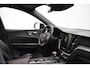 Volvo XC60 2.0 T5 250pk AUT8 Inscription Trekhaak 2400kg/ Sunroof/ Stoel verw & ventilatie/ 360 Camera
