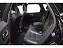 Volvo XC60 2.0 T5 250pk AUT8 Inscription Trekhaak 2400kg/ Sunroof/ Stoel verw & ventilatie/ 360 Camera