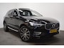 Volvo XC60 2.0 T5 250pk AUT8 Inscription Trekhaak 2400kg/ Sunroof/ Stoel verw & ventilatie/ 360 Camera