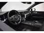 Volvo XC60 2.0 T5 250pk AUT8 Inscription Trekhaak 2400kg/ Sunroof/ Stoel verw & ventilatie/ 360 Camera