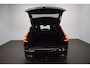 Volvo XC60 2.0 T5 250pk AUT8 Inscription Trekhaak 2400kg/ Sunroof/ Stoel verw & ventilatie/ 360 Camera