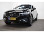 Volvo XC60 2.0 T5 250pk AUT8 Inscription Trekhaak 2400kg/ Sunroof/ Stoel verw & ventilatie/ 360 Camera
