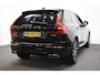 Volvo XC60 2.0 T5 250pk AUT8 Inscription Trekhaak 2400kg/ Sunroof/ Stoel verw & ventilatie/ 360 Camera