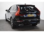 Volvo XC60 2.0 T5 250pk AUT8 Inscription Trekhaak 2400kg/ Sunroof/ Stoel verw & ventilatie/ 360 Camera