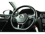 Volkswagen Golf 1.2 TSI Connected Series Adaptieve Cruise, 5 deurs, Climate
