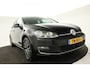 Volkswagen Golf 1.2 TSI Connected Series Adaptieve Cruise, 5 deurs, Climate