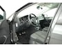 Volkswagen Golf 1.2 TSI Connected Series Adaptieve Cruise, 5 deurs, Climate