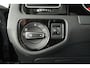 Volkswagen Golf 1.2 TSI Connected Series Adaptieve Cruise, 5 deurs, Climate