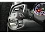 Volkswagen Golf 1.2 TSI Connected Series Adaptieve Cruise, 5 deurs, Climate
