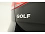 Volkswagen Golf 1.2 TSI Connected Series Adaptieve Cruise, 5 deurs, Climate