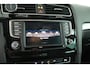 Volkswagen Golf 1.2 TSI Connected Series Adaptieve Cruise, 5 deurs, Climate