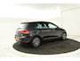 Volkswagen Golf 1.2 TSI Connected Series Adaptieve Cruise, 5 deurs, Climate
