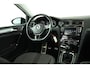 Volkswagen Golf 1.2 TSI Connected Series Adaptieve Cruise, 5 deurs, Climate