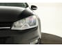 Volkswagen Golf 1.2 TSI Connected Series Adaptieve Cruise, 5 deurs, Climate