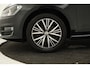 Volkswagen Golf 1.2 TSI Connected Series Adaptieve Cruise, 5 deurs, Climate