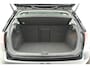 Volkswagen Golf 1.2 TSI Connected Series Adaptieve Cruise, 5 deurs, Climate